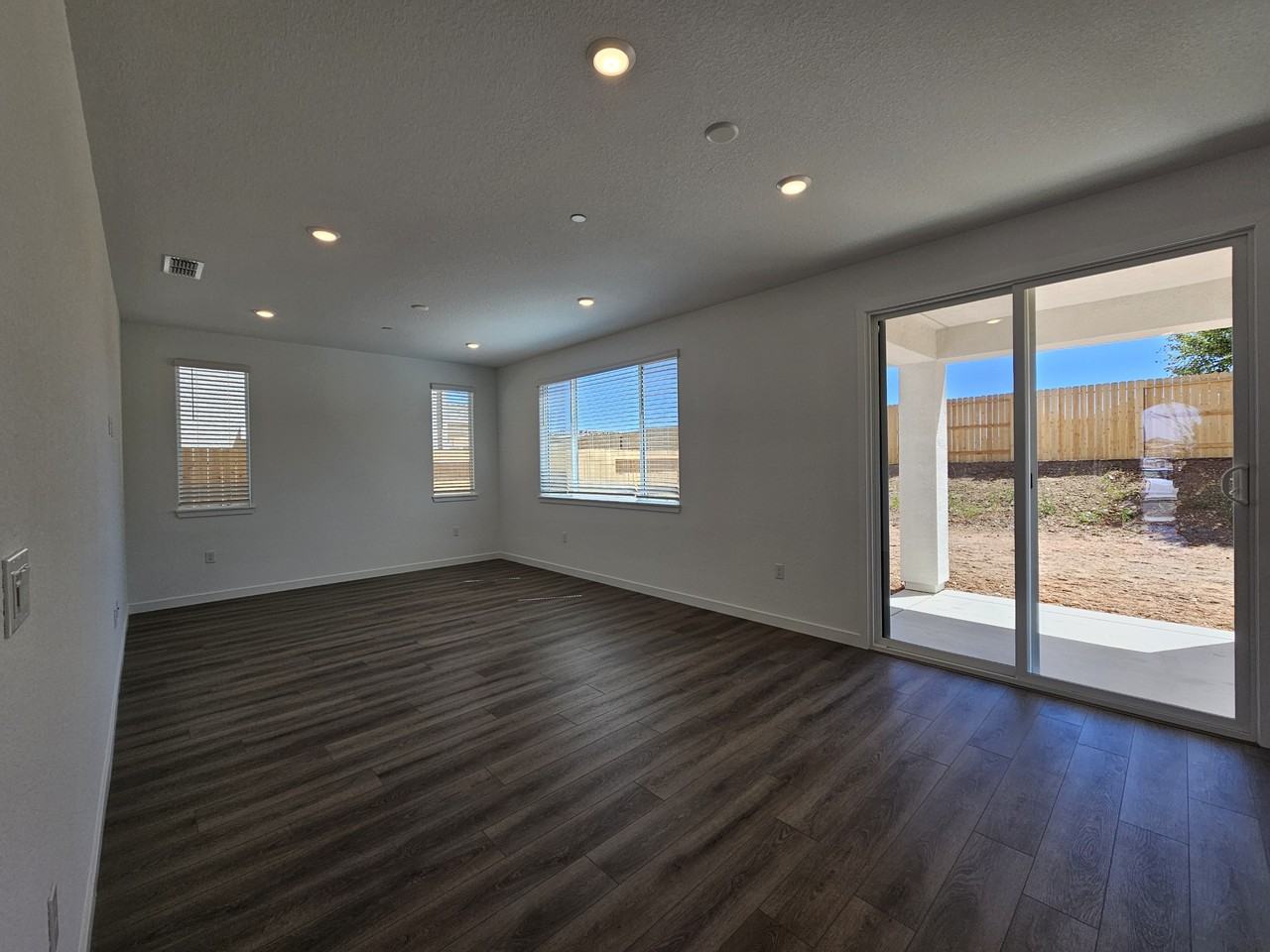 3569 Vestland Way #NA - Photo 3 of 31