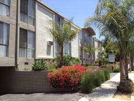 4623 La Mirada - Photo 1 of 1