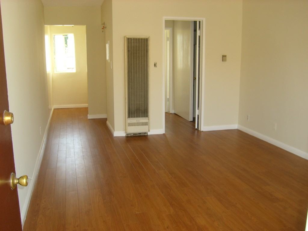 4623 La Mirada - Photo 2 of 7