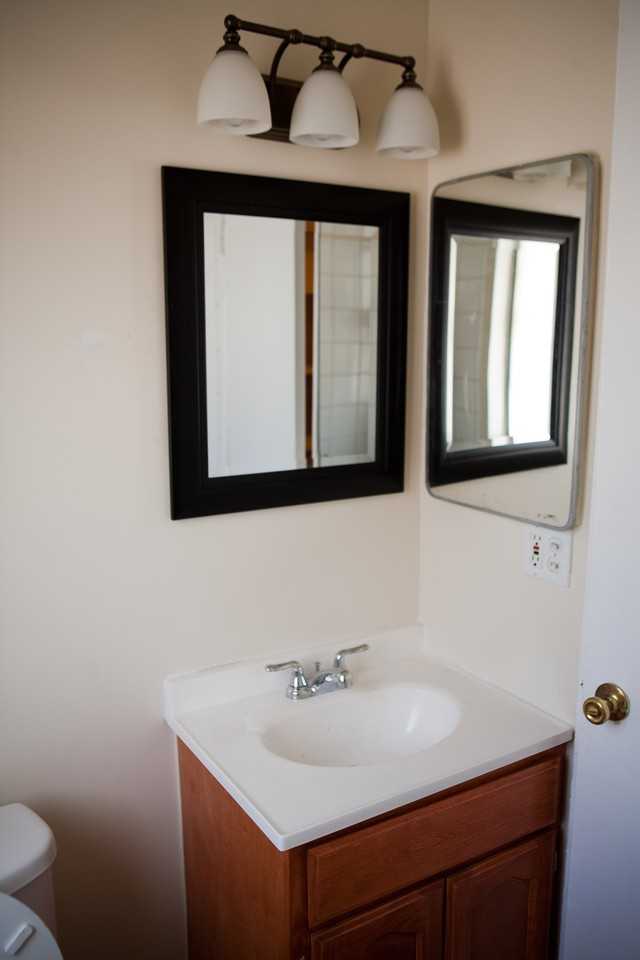 4623 La Mirada - Photo 4 of 7