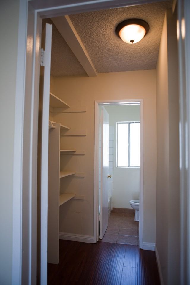 4623 La Mirada - Photo 5 of 7