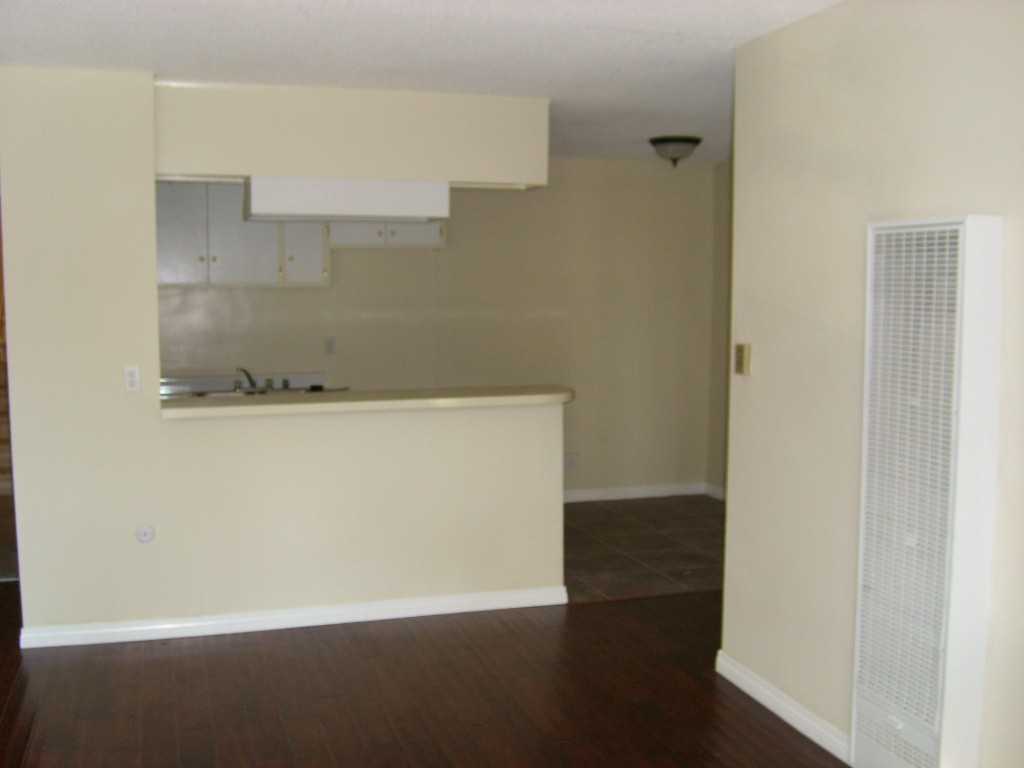 4623 La Mirada - Photo 7 of 7