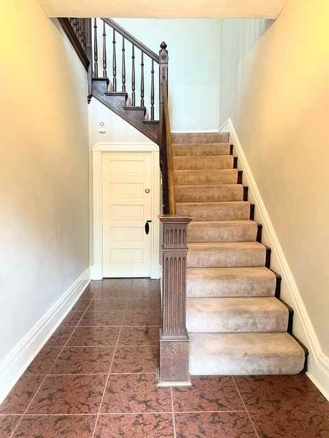 3440 Pestalozzi St - Photo 2 of 16