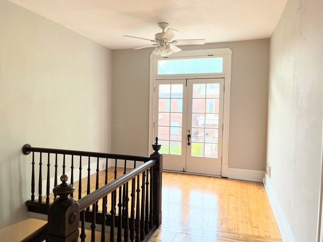 3440 Pestalozzi St - Photo 3 of 16