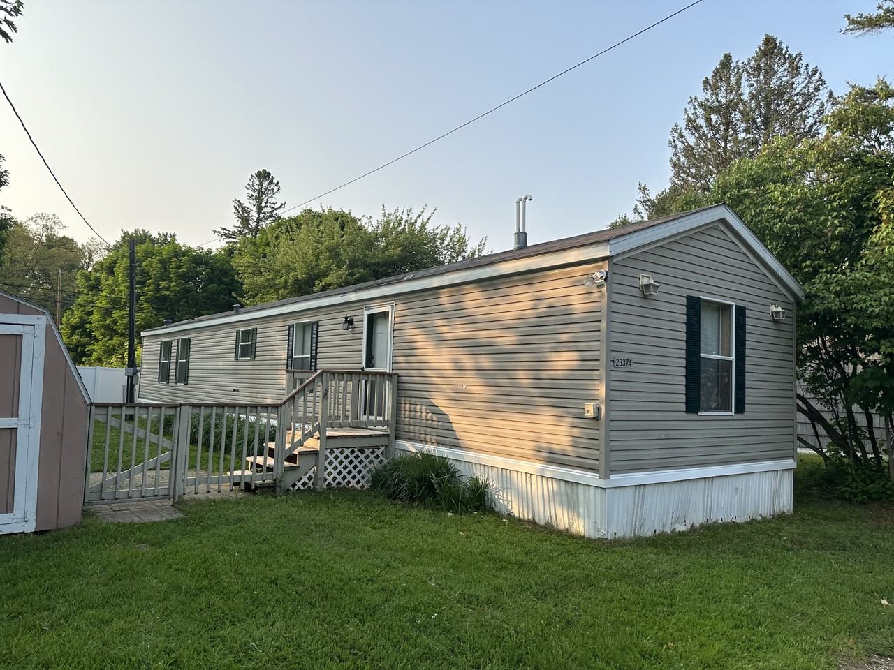 23374 Elm Ave #NA - Photo 2 of 15