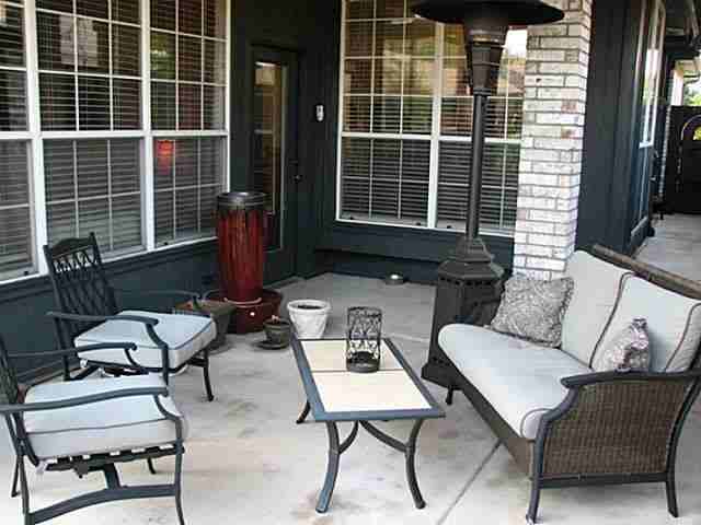 5905 Longo Dr #NA - Photo 5 of 25