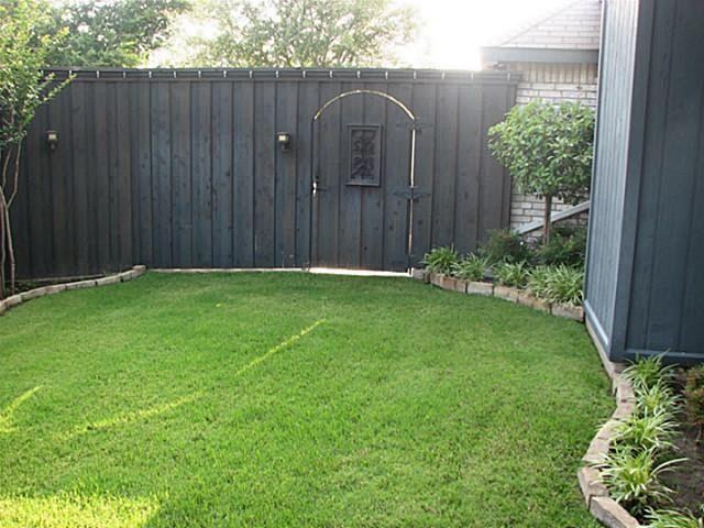 5905 Longo Dr #NA - Photo 4 of 25