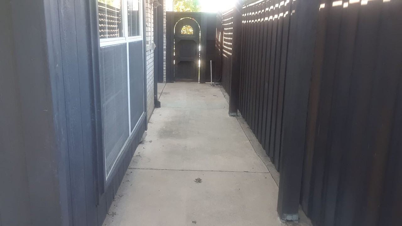 5905 Longo Dr #NA - Photo 6 of 25