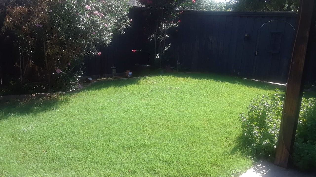 5905 Longo Dr #NA - Photo 3 of 25