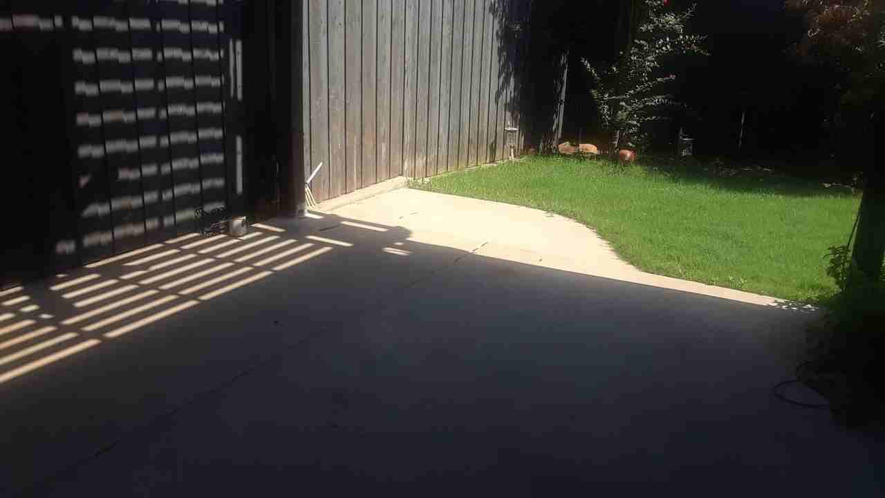 5905 Longo Dr #NA - Photo 7 of 25