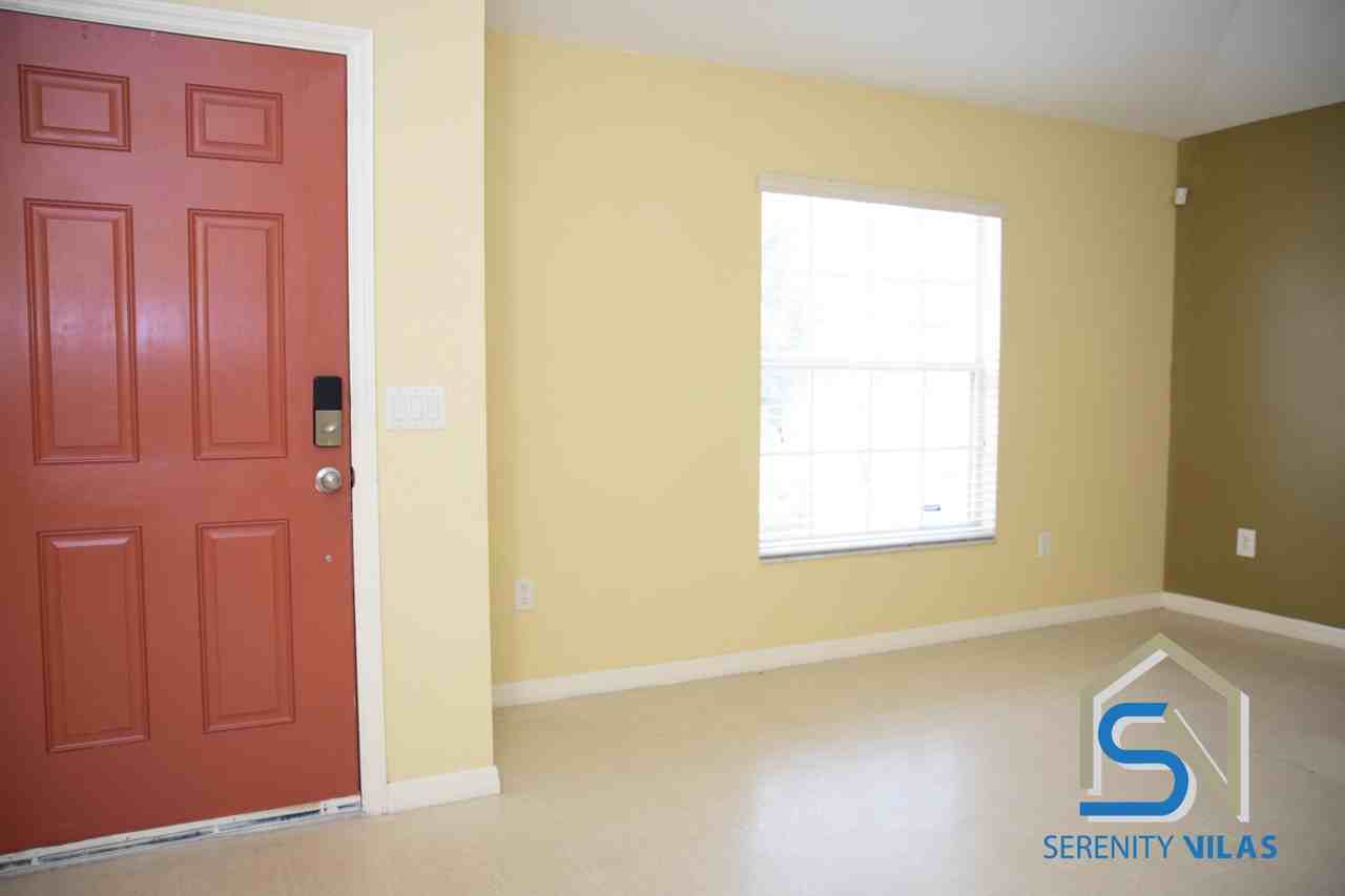 4221 Wooley Ave #NA - Photo 2 of 29