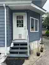 206 Bathgate Ave #1 - Photo 1 of 1