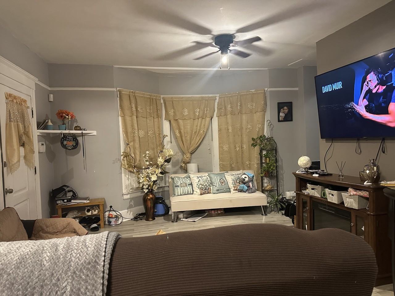 206 Bathgate Ave #1 - Photo 2 of 17