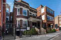6148 S Vernon Ave Apt G #Apt G - Photo 1 of 1
