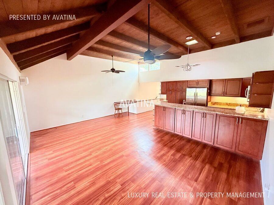 OLINA & - Photo 3 of 24