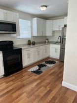 46 Avenue And Nw 1st Street - Photo 1 of 1