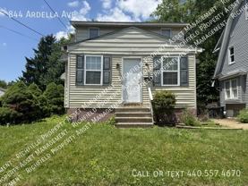 844 Ardella Ave - Photo 1 of 1
