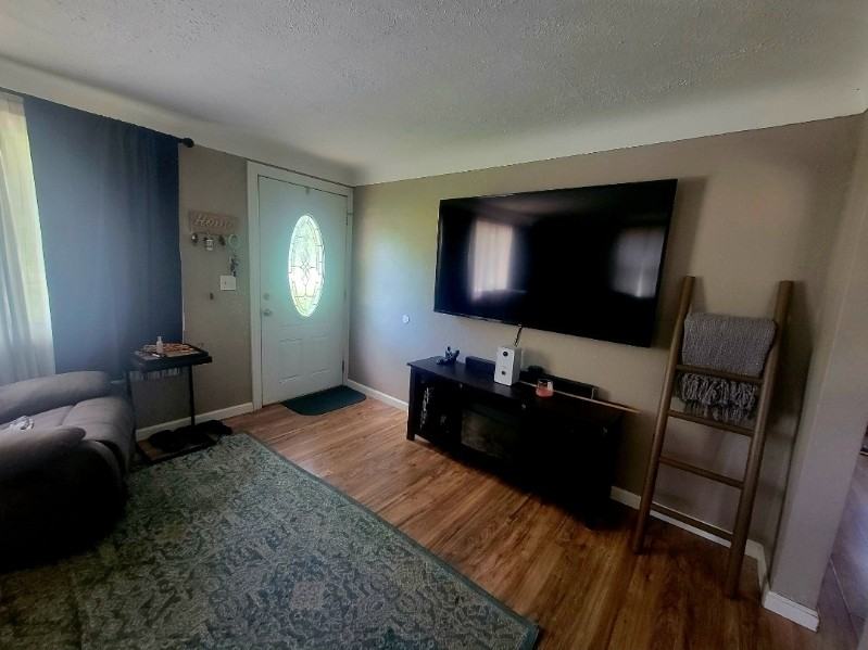 5238 Claxton St - Photo 2 of 21