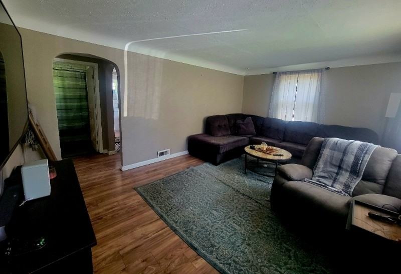 5238 Claxton St - Photo 3 of 21