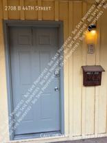 2708 44th St - Photo 1 of 1