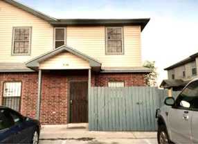 7644 Windsor Oaks - Photo 1 of 1