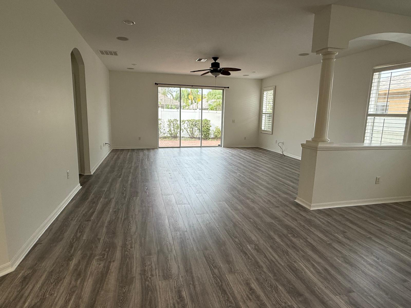 16813 Taylow Way - Photo 3 of 17