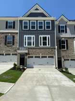 953 Woods Chapel Rd - Photo 1 of 1
