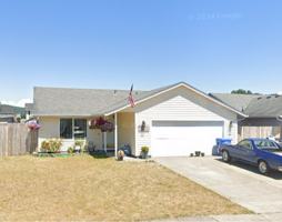 featured image of 118 Chickadee Dr