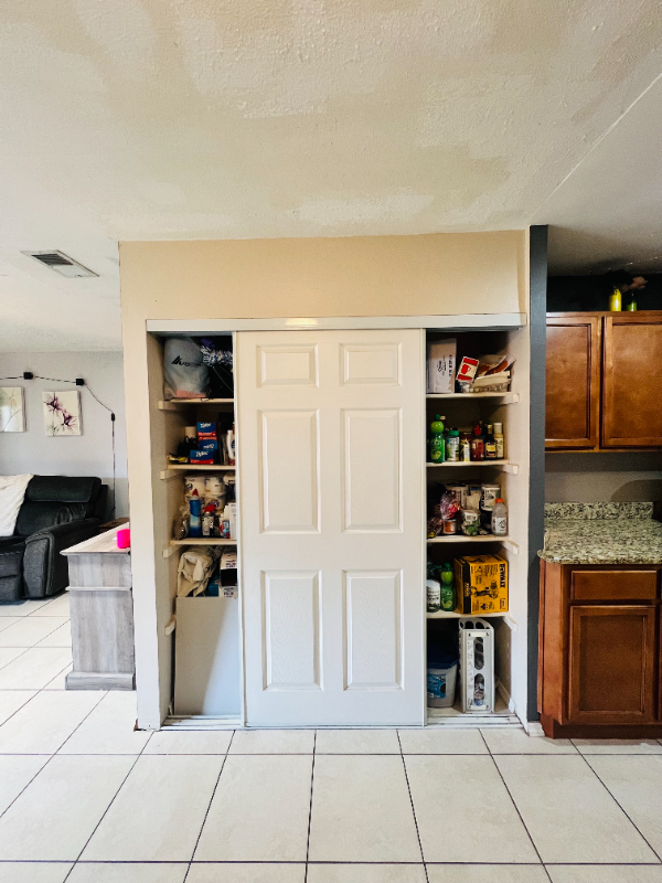 67 S Marbrisa Way - Photo 2 of 16