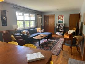 3732 Timber Cir - Photo 1 of 1