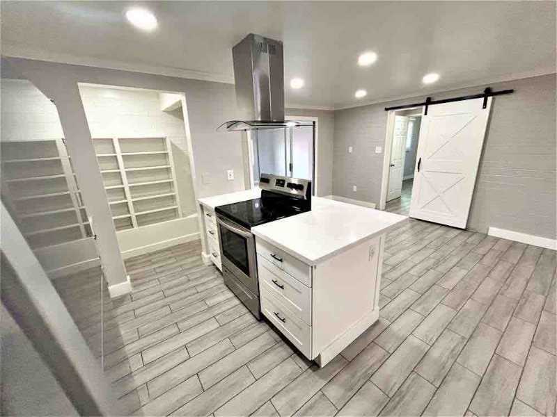 8937 N 89th Ln #1 - Photo 2 of 10