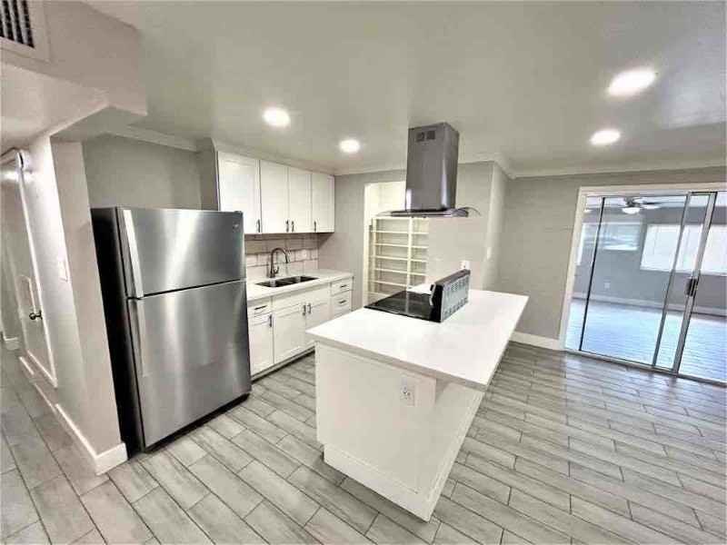 8937 N 89th Ln #1 - Photo 3 of 10