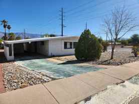 7049 E Elbow Bay Dr - Photo 1 of 1