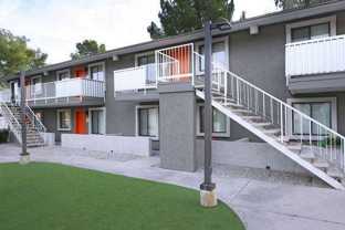 Evergreen on Hayden Lane - Photo 1 of 1