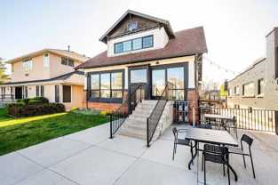 1386 South 1100 East, Unit A - Photo 1 of 1
