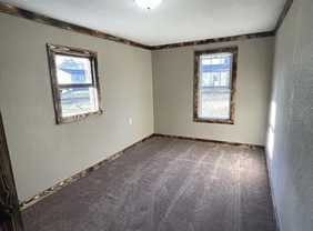 820 North Owensby Street - Photo 1 of 1