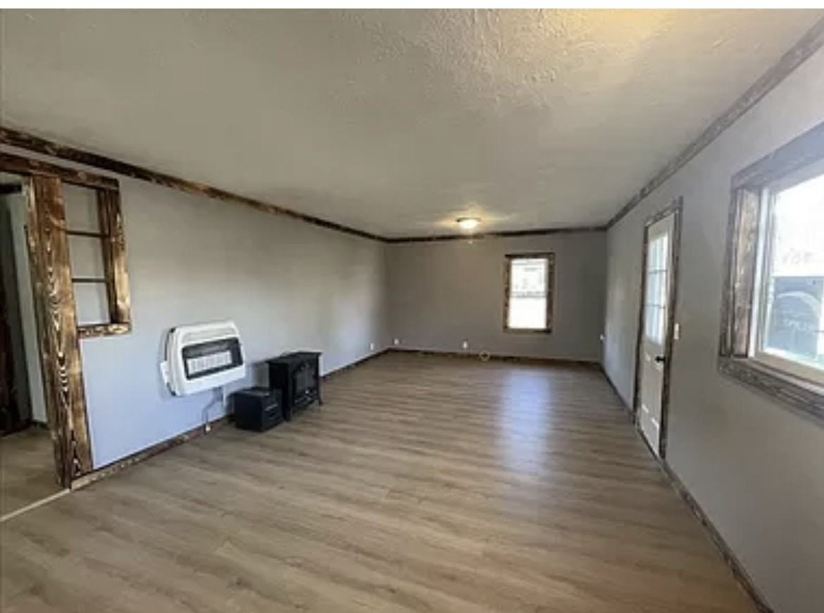 820 North Owensby Street - Photo 3 of 8