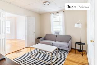 20 Howell St #1 - Photo 1 of 1