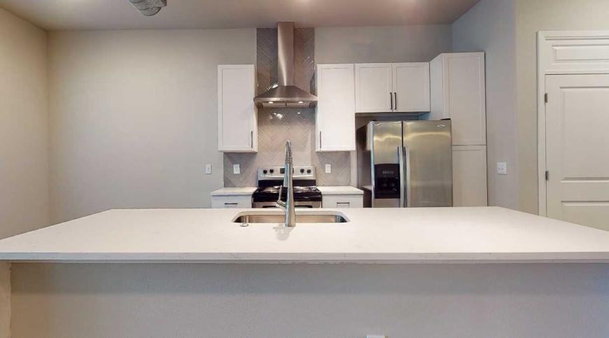 Brimhurst Dr - Photo 2 of 10