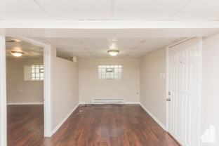 3521 W Grace St - Photo 1 of 1