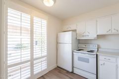 13001 N 113th Ave #5 - Photo 1 of 1