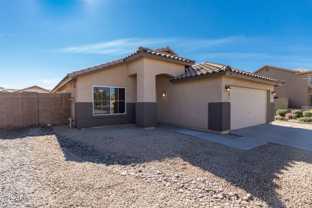 15381 W Evans Dr - Photo 1 of 1