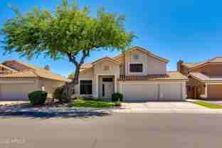 18207 N 46th St - Photo 1 of 1