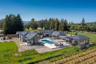 601 Napa Rd - Photo 1 of 1