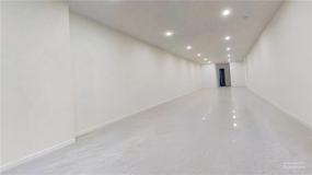 954 3rd Ave - Photo 1 of 1