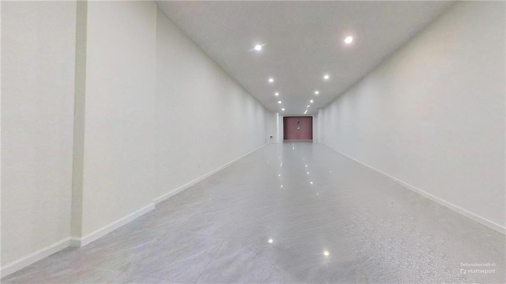 954 3rd Ave - Photo 2 of 8