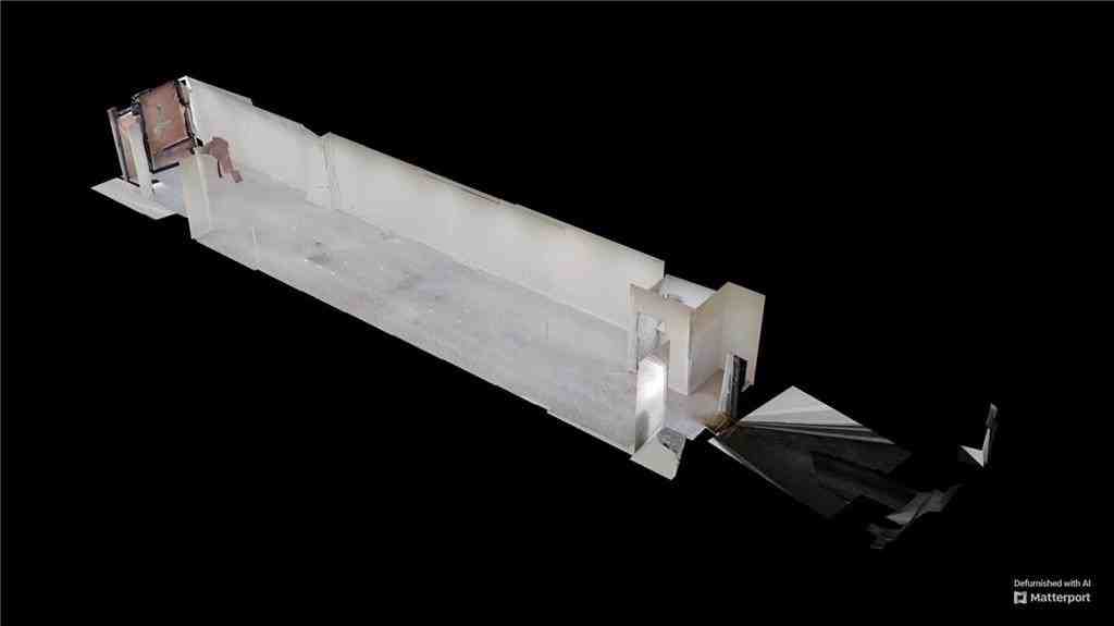 954 3rd Ave - Photo 5 of 8