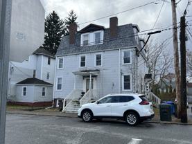 22 Hawthorne St #5 - Photo 1 of 1
