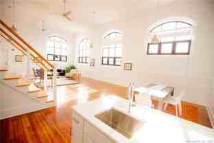 70 S Main St #3D - Photo 1 of 1