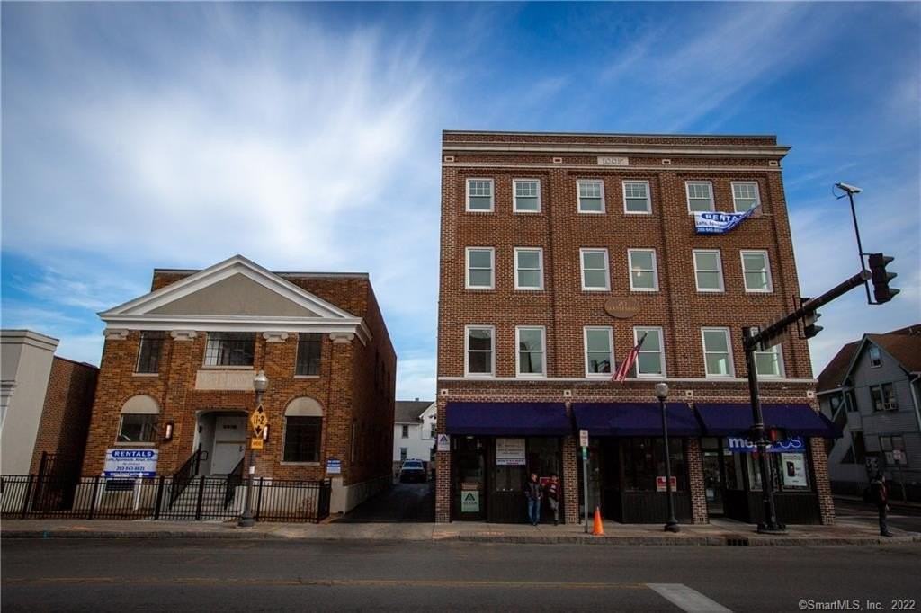 70 South Main Street #3D - Photo 2 of 18